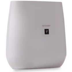 Purificator de aer Sharp FPJ30EUB (White) Thumb
