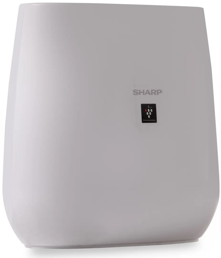 Purificator de aer Sharp FPJ30EUB (White)