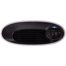 Purificator de aer Sharp FPJ30EUB (White) Thumb