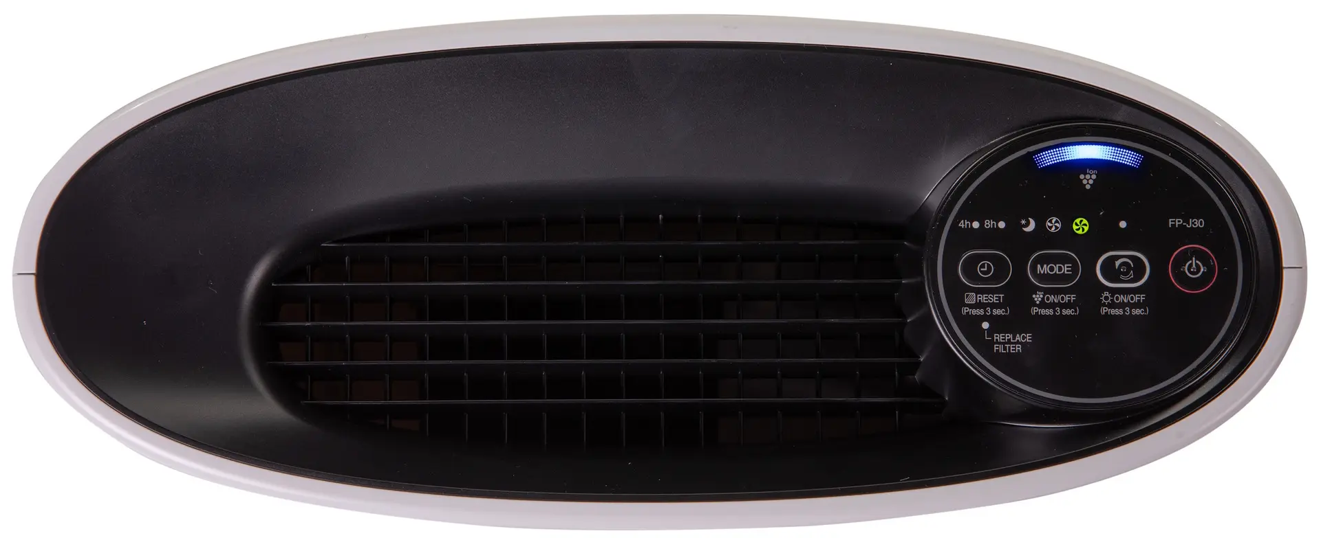 Purificator de aer Sharp FPJ30EUB (White)