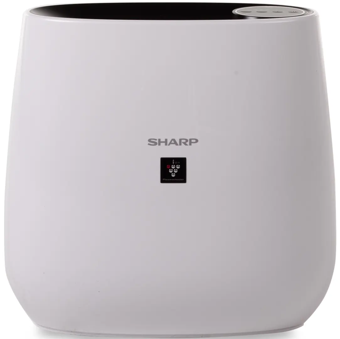 Purificator de aer Sharp FPJ30EUB (White)