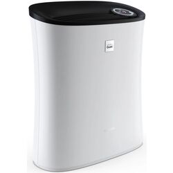Очиститель воздуха Sharp Home Appliances UA-PE30E-WB (White/Black) Thumb