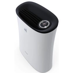 Очиститель воздуха Sharp Home Appliances UA-PE30E-WB (White/Black) Thumb