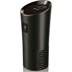 Очиститель воздуха Sharp IGGC2EUB (Black) Thumb