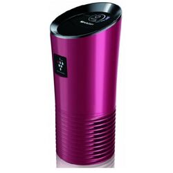 Очиститель воздуха Sharp IGGC2EUN (Pink) Thumb