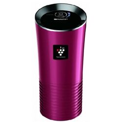 Purificator de aer Sharp IGGC2EUN (Pink)