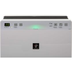 Очиститель воздуха Sharp KCF32EUW (White) Thumb