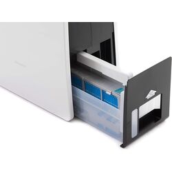 Очиститель воздуха Sharp KCF32EUW (White) Thumb