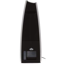 Очиститель воздуха Sharp KCF32EUW (White) Thumb