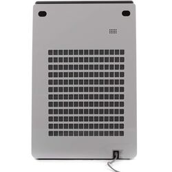 Очиститель воздуха Sharp KCF32EUW (White) Thumb