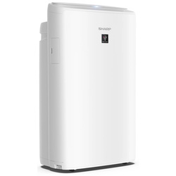 Очиститель воздуха Sharp KIN42EUL (White) Thumb