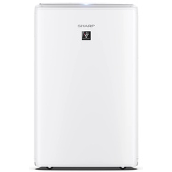 Очиститель воздуха Sharp KIN42EUL (White)