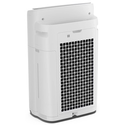 Очиститель воздуха Sharp KIN42EUL (White) Thumb