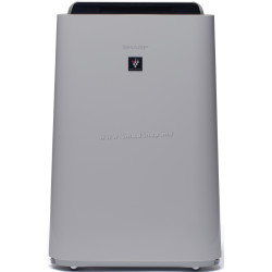 Purificator de aer Sharp UA-HD40E-L (Grey)