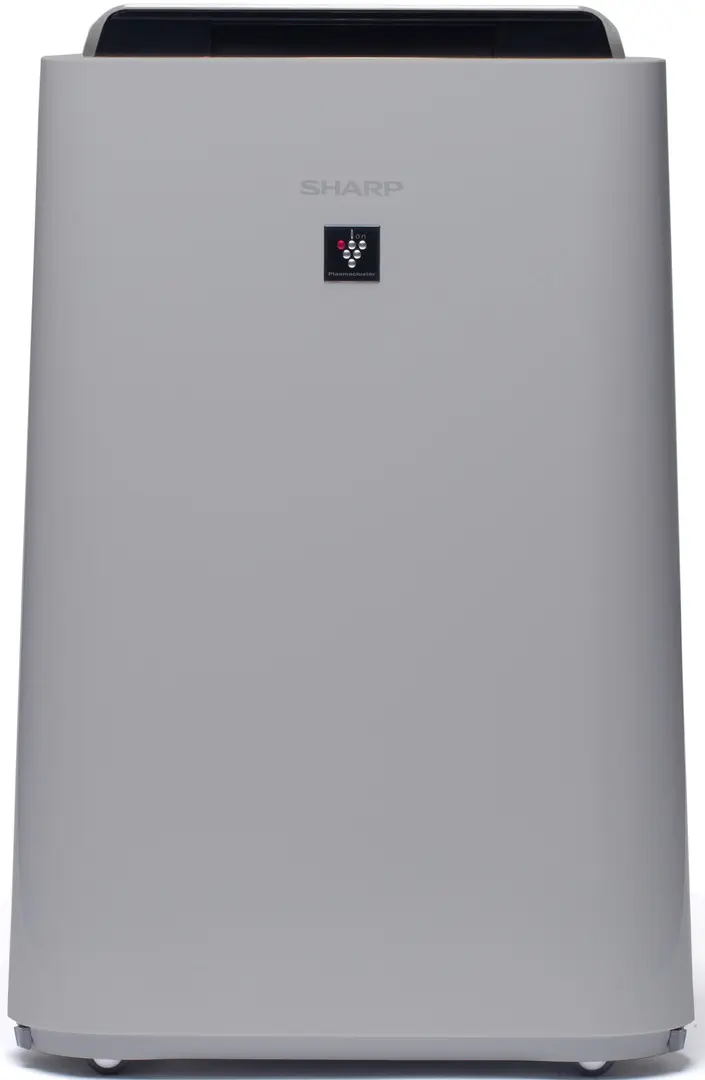 Purificator de aer Sharp UA-HD40E-L (Grey)