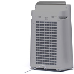 Purificator de aer Sharp UA-HD50E-L (Grey) Thumb