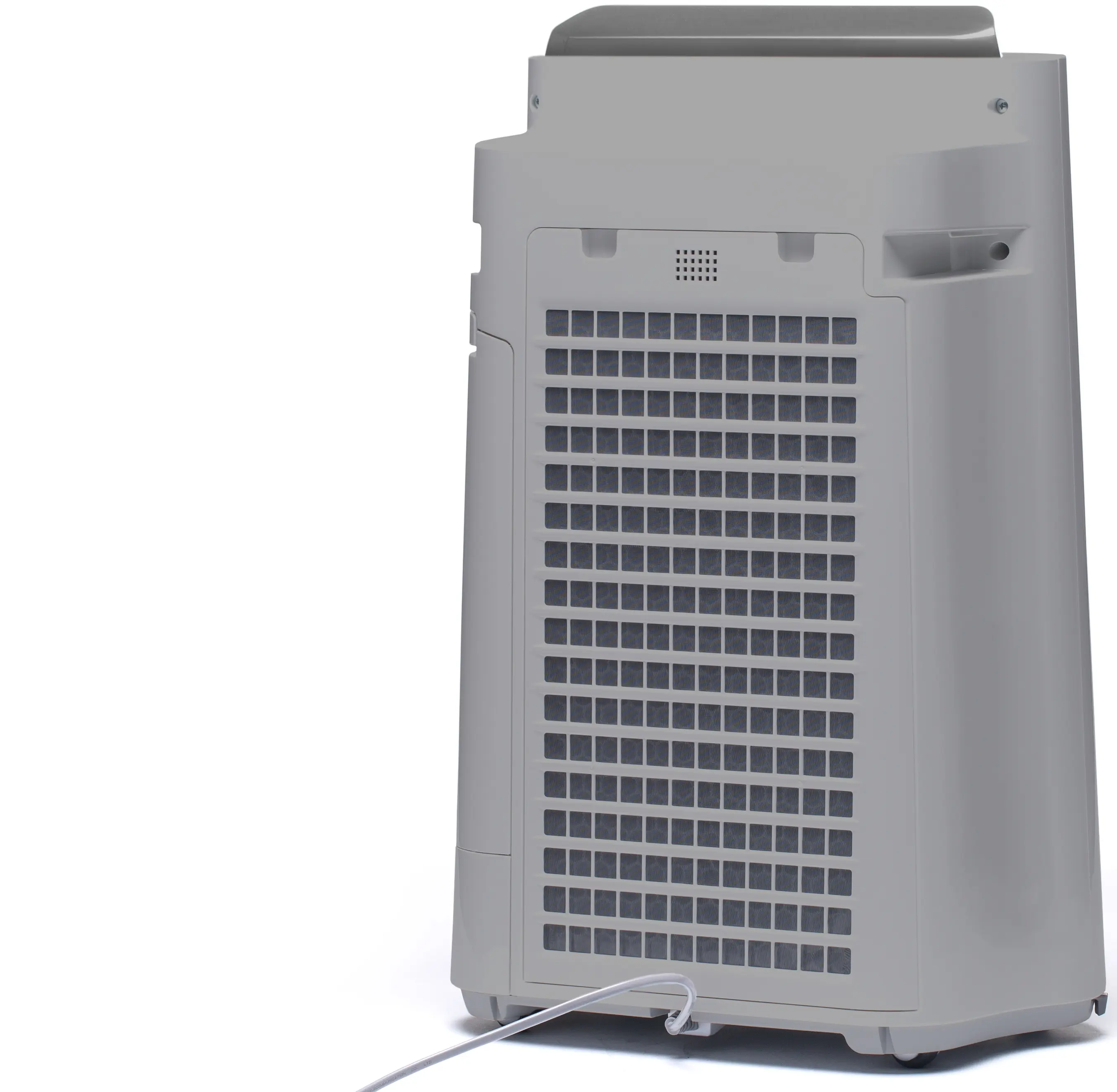 Purificator de aer Sharp UA-HD50E-L (Grey) - 8