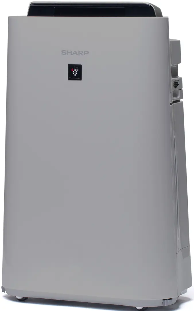 Purificator de aer Sharp UA-HD50E-L (Grey)