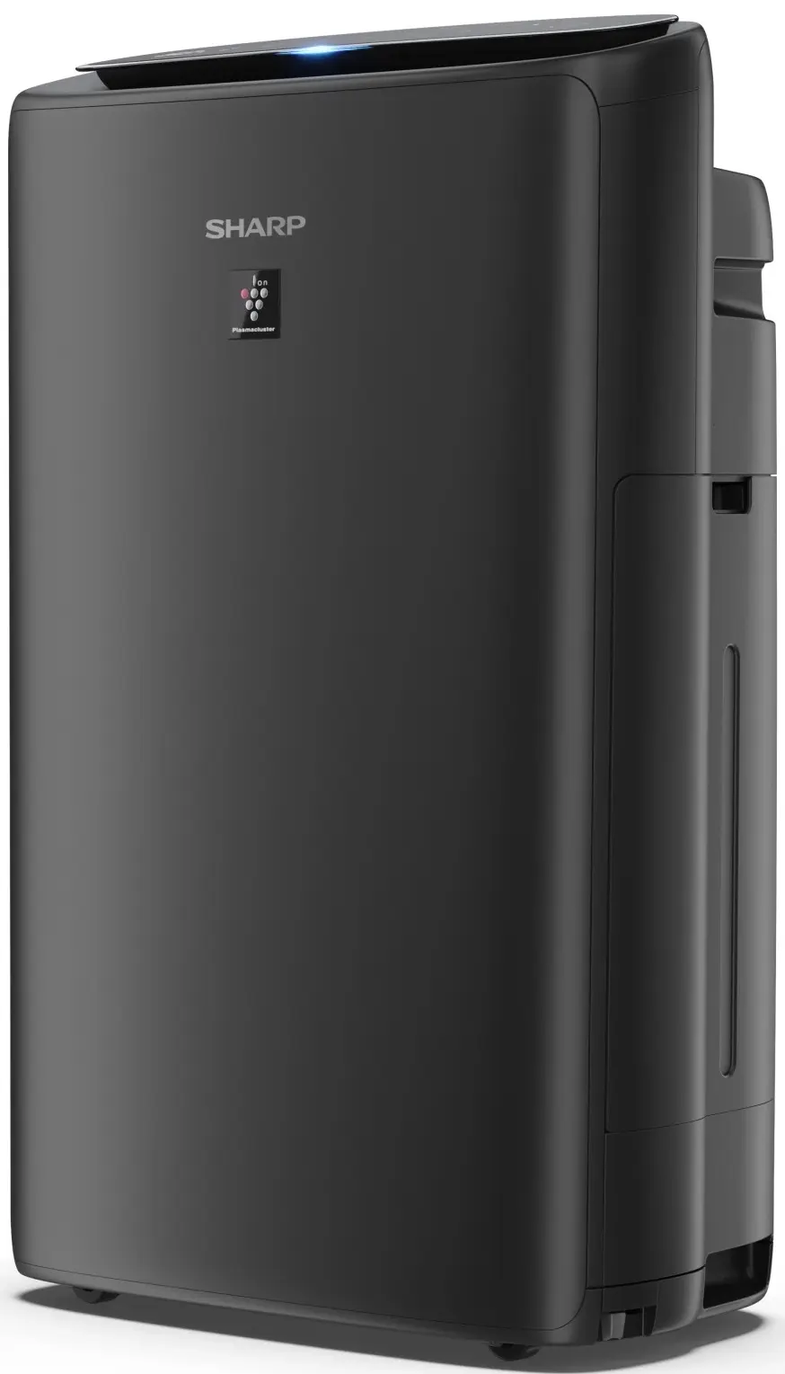 Purificator de aer Sharp UA-KIN42E-H (Black) - 3