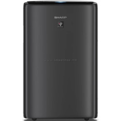 Purificator de aer Sharp UA-KIN42E-H (Black)