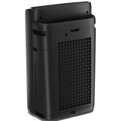 Purificator de aer Sharp UA-KIN42E-H (Black) Thumb