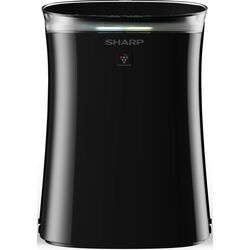 Очиститель воздуха Sharp UA-PM50E-B (Black) Thumb