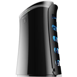 Очиститель воздуха Sharp UA-PM50E-B (Black) Thumb