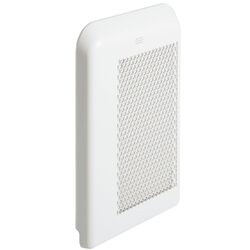 Увлажнитель-очиститель воздуха Sharp KIG75EUW (White) Thumb