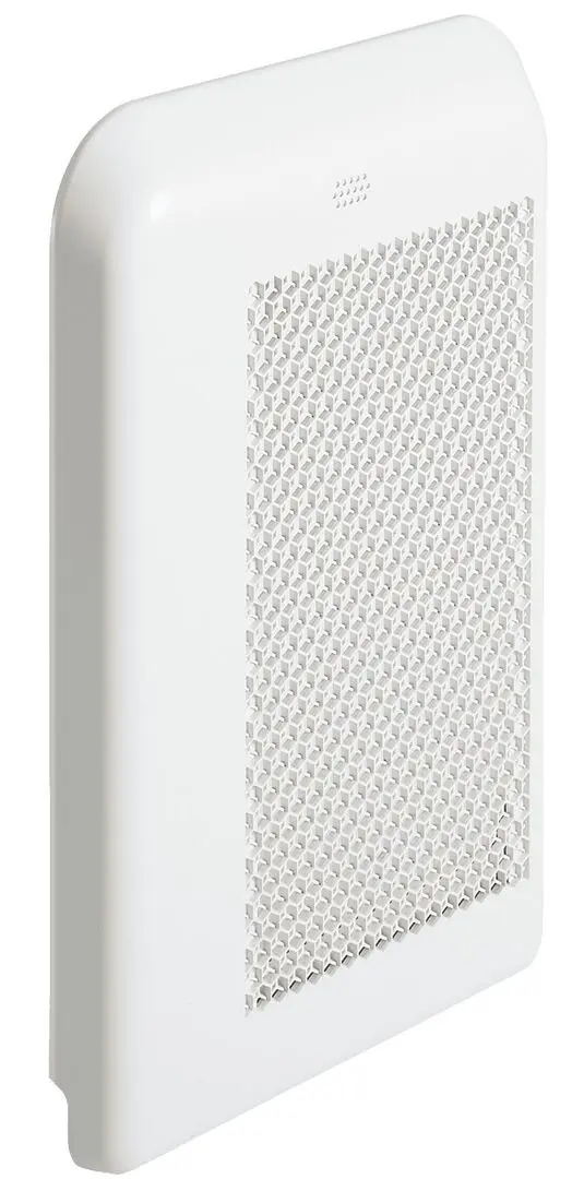 Увлажнитель-очиститель воздуха Sharp KIG75EUW (White) - 3