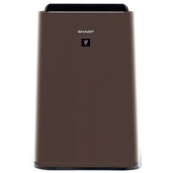 Воздухоочиститель Sharp UA-HD40E-T (Taupe) Thumb