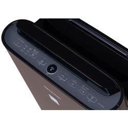 Воздухоочиститель Sharp UA-HD40E-T (Taupe) Thumb