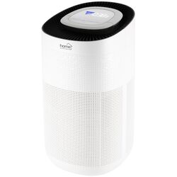 Очиститель воздуха Somogyi Air 50 (White/Black) Thumb