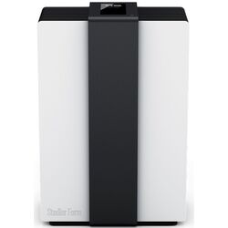 Purificator de aer Stadler Form Robert R-001 (Black/White) Thumb