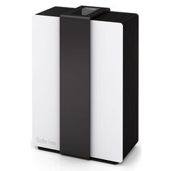 Purificator de aer Stadler Form Robert R-001 (Black/White)
