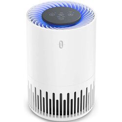 Purificator de aer TaoTronics TT-AP001 (White)