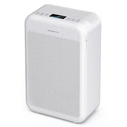 Purificator de aer Taotronics TT-AP003 (White) Thumb