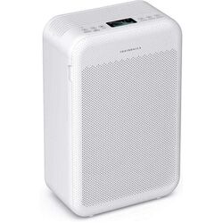 Purificator de aer Taotronics TT-AP003 (White)