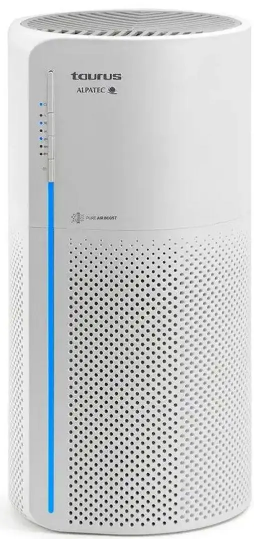Purificator de aer Taurus AP2030 (White)