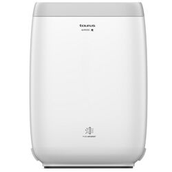 Purificator de aer Taurus High Landscapes (White)