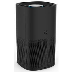 Purificator de aer TCL KJ255F (Black) Thumb