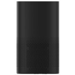 Purificator de aer TCL KJ255F (Black) Thumb