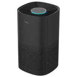 Purificator de aer TCL KJ255F (Black)
