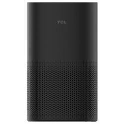 Purificator de aer TCL KJ255F (Black) Thumb