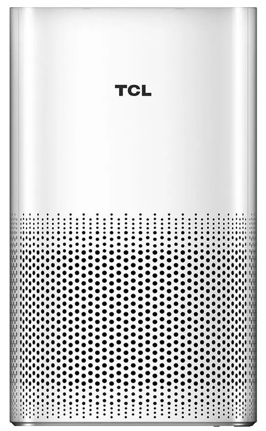 Purificator de aer TCL KJ255F (White)