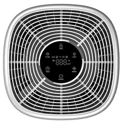 Purificator de aer TCL KJ255F (White) Thumb