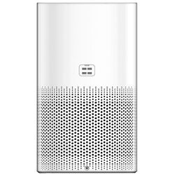 Purificator de aer TCL KJ255F (White) Thumb