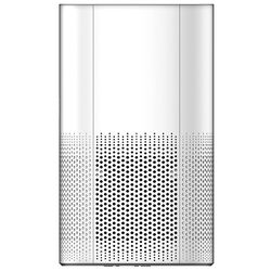 Purificator de aer TCL KJ255F (White) Thumb