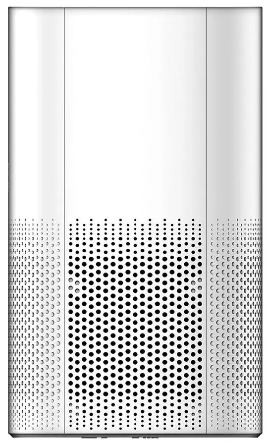 Purificator de aer TCL KJ255F (White)