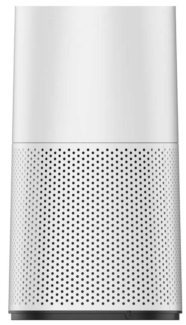 Purificator de aer TCL KJ350F (White)