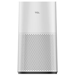 Purificator de aer TCL KJ350F (White)